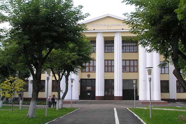 kupit-diplom-ivanovo kupit-diplom-ivanovo